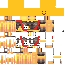 Texture for qoobyk