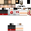 Texture for HcGameer