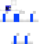 Texture for БЛУ 