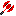 Texture for titanium_waraxe