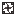 Texture for VWC