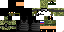 Texture for super