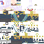 Texture for chip