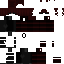 Texture for showtime