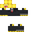 Texture for ClemeIUTU