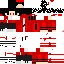 Texture for itachi 3.2