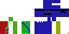 Texture for miner 