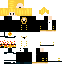 Texture for danhnguyen05