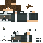 Texture for nein