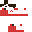 Texture for tryftyry