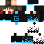 Texture for jcsd.a
