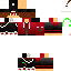 Texture for sdffgfd