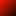 Texture for Red Wool