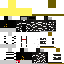 Texture for risk of drip commando