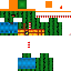 Texture for Necror_utimate