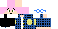 Texture for FlutterGarrett