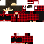 Texture for μητσο
