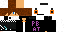 Texture for rfrf