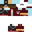 Texture for leonardo
