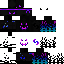 Texture for fich