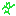 Texture for destroy