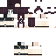 Texture for Manuella_