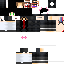 Texture for i