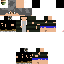 Texture for tobiasvelho2