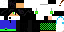 Texture for bojohnkjkjh