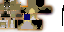 Texture for Apocalypsr
