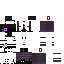 Texture for tryghj