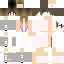 Texture for Megss