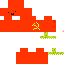 Texture for vcl