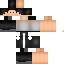 Texture for manao5555