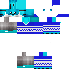Texture for iTzFnofy_YT