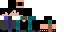 Texture for мой скин