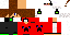 Texture for mooie fan