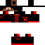 Texture for DiableHerobrine
