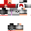 Texture for Raybol