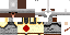 Texture for ffffffffffffffffff