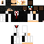 Texture for Chocoolmes