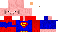 Texture for cccc