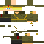 Texture for Atatürk