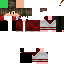 Texture for nathan 