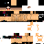 Texture for саша