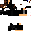 Texture for rauls eric netherwar (plasma studios)
