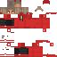 Texture for Eb1ni