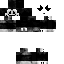 Texture for fe