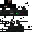 Texture for nightcommando4