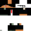 Texture for Tammer